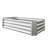 Rectangle Metal Raised Garden Bed ()-350085131-350085129