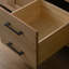 Ensemble de meuble-lavabo double 72 po Ajiya-1476141750-1476141747