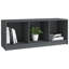 Georganne Unfinished TV Stand-29005900