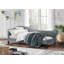 Pahrump Upholstered Daybed-1664051038