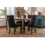 Chaise Ariha-1474756238-1474756236