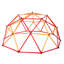 Monkey Bars Dome Climber-49833122