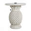 Base de parasol pour table d'appoint MGO-1279987769
