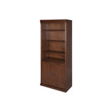 Reynoldsville Storage Bookcase