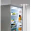 GE Appliances 33" 17.7 Cubic Feet Energy Star Smudge-Resistant Built-in Bottom Freezer Refrigerator