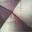 Customer photo 4 of 5