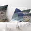 Coussin lombaire Schafer