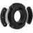 Xikar Accessory-101889842