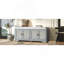 Banc de rangement Rustic-1154618368