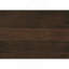 Meuble de rangement 1Pc