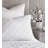 Coperta 100% Cotton Pillow Sham-40207012-40207013