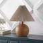 Lampe de table en résine Inaki-1555316291-1555316348