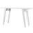 Brycie 59'' Console Table-1245437373