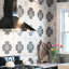 Twenties 8" x 8" Ceramic Wall & Floor Tile