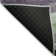 Machine Washable Indoor/Outdoor Chayden ACN1098 Purple Rug