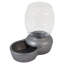 Remplacez le plat d'eau automatique-50985293-6973528
