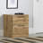 Step One Essential 2 - Drawer Nightstand-104901144