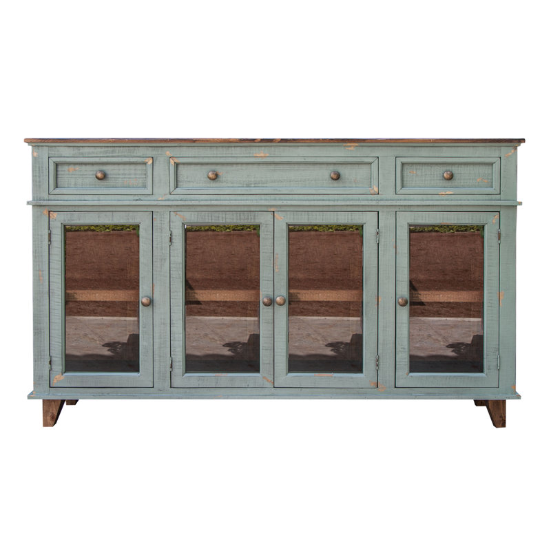 Buffet Toscana 70
