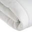 Medium Down Alternative Comforter-740539689