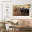 Jersey Cow Line Up-107702068