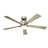 Lucian 52'' Ceiling Fan-649258680-649258682