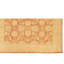 One-of-a-Kind 8' X 9'11" Area Rug