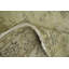 Tapis de style antique 5 x 9