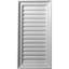 Grille d'aération Urethane Gable-87956714-128347339