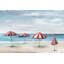 1 Piece Wrapped Canvas Painting-36705819