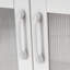 Narmina 69cm Sideboard-1504826543