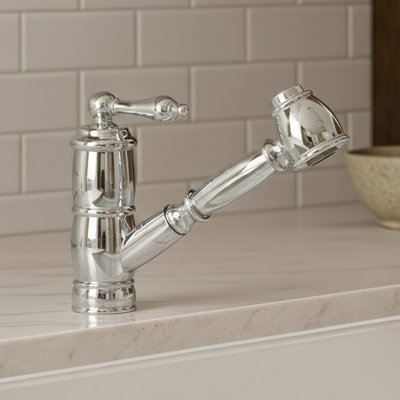 Collection Whitehaus