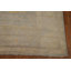 Tapis turc Oushak 8 x 10