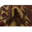 Tapis beige Orcutt