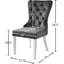 Chaise d'appoint Carmen-1586527948-1599354033