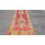 Runner One-of-a-Kind 3'6" X 10'7" Area Rug