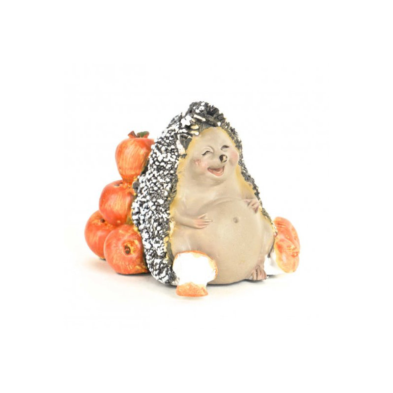 Figurine Koppel