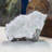 Landscape & Nature Crystal
