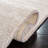 Brandall Natural Fiber Hand Loomed Jute/Cotton Rug in Light Pink-244359743
