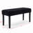Guymon Dining Bench-811511419