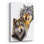 Splendid Companions par Barbara Keith - impression non encadrée-1680227341