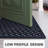 Non-Slip Outdoor Doormat-454365391-444785139