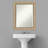 Vandeveer Mirror-86175573-86175578