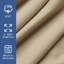 Housse de sommier en tricot Jersey StretchWrap-161402181-230458234