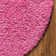 Angeline Indoor Rug