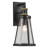 Juni Wall Light-287771006