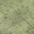 Premium Machine Washable Prisco Sage Rug-1728507573