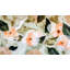 Blossoms in Harmony Print-1497976678-1497976686-1497976703