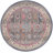 Lavant Oriental Indoor Rug-1503202603