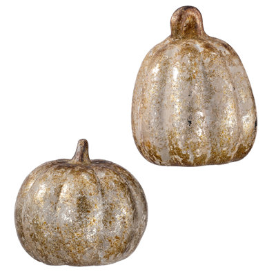 Couronne d'automne 26 po