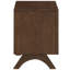 Table de chevet ou table de bout Providence par Modway-1379309367